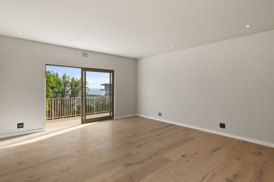 5 Bedroom Property for Sale in Camps Bay Western Cape